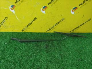 Дворник передний MAZDA DEMIO DW3W B3 D267-67-321 1 ракурс
