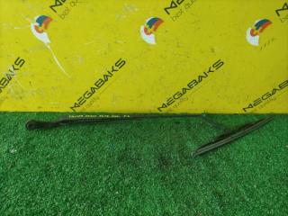 Дворник передний MAZDA DEMIO DW3W B3 D267-67-321 2 ракурс