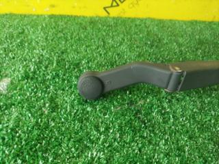 Дворник передний MAZDA DEMIO DW3W B3 D267-67-321 3 ракурс