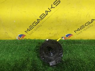 Шлейф-лента air bag TOYOTA PASSO KGC10 1KR-FE 3 ракурс