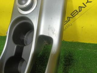 Подстаканник MITSUBISHI OUTLANDER CW4W 4B11 8011A0792 2 ракурс Подстаканник MITSUBISHI OUTLANDER CW4W 4B11 8011A0792 2 ракурс