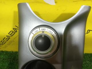 Подстаканник MITSUBISHI OUTLANDER CW4W 4B11 8011A0792 3 ракурс Подстаканник MITSUBISHI OUTLANDER CW4W 4B11 8011A0792 3 ракурс
