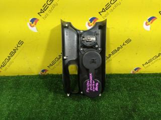 Подстаканник MITSUBISHI OUTLANDER CW4W 4B11 8011A0792 4 ракурс
