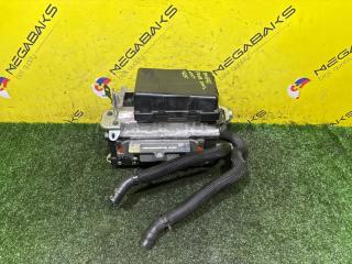 Инвертор NISSAN FUGA HY51 VQ35HR 291A0 1MG0A 1 ракурс