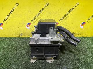 Инвертор NISSAN FUGA HY51 VQ35HR 291A0 1MG0A 2 ракурс