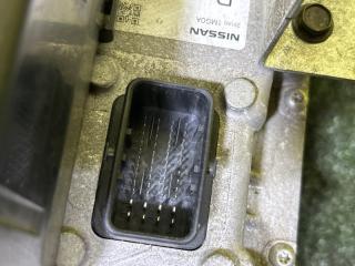 Инвертор NISSAN FUGA HY51 VQ35HR 291A0 1MG0A 4 ракурс