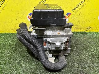 Инвертор NISSAN FUGA HY51 VQ35HR 291A0 1MG0A 5 ракурс