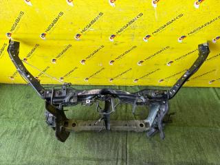 Телевизор TOYOTA VOXY ZRR80 3ZR-FAE 5320528200 4 ракурс