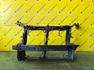 Телевизор TOYOTA VOXY ZRR85 3ZR-FAE 5320528200 1 ракурс