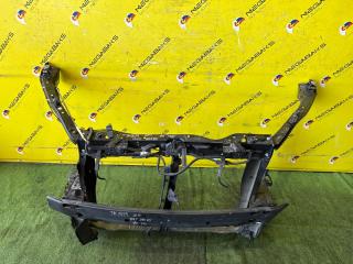 Телевизор TOYOTA VOXY ZRR85 3ZR-FAE 5320528200 2 ракурс