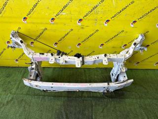 Телевизор TOYOTA AURIS NZE151 1NZ-FE 5320112902 2 ракурс