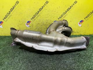Коллектор выпускной SUBARU IMPREZA GH7 EJ203 44105AG040 2 ракурс