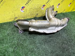 Коллектор выпускной SUBARU IMPREZA GH7 EJ203 44105AG040 3 ракурс