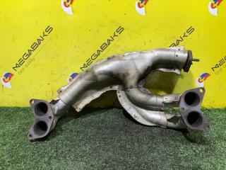 Коллектор выпускной SUBARU IMPREZA GH7 EJ203 44105AG040 4 ракурс