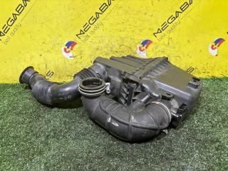 Корпус воздушного фильтра TOYOTA RAUM NCZ20 1NZ-FE 17705-21031 3 ракурс