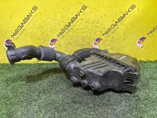 Корпус воздушного фильтра TOYOTA RAUM NCZ20 1NZ-FE 17705-21031 4 ракурс