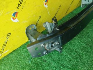 Жесткость бампера передняя TOYOTA VITZ KSP130 3 ракурс