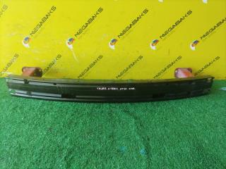 Жесткость бампера задняя NISSAN X-TRAIL NT32 MR20DD 620304CL0A 1 ракурс