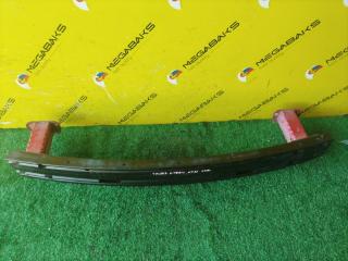 Жесткость бампера задняя NISSAN X-TRAIL NT32 MR20DD 620304CL0A 4 ракурс