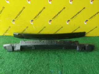 Жесткость бампера TOYOTA NOAH ZRR85 3ZR-FAE 5213128170 1 ракурс