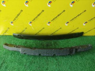 Жесткость бампера TOYOTA NOAH ZRR85 3ZR-FAE 5213128170 2 ракурс