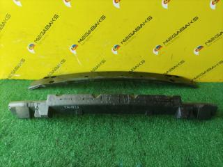 Жесткость бампера TOYOTA NOAH ZRR85 3ZR-FAE 5213128170 3 ракурс