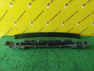 Жесткость бампера TOYOTA NOAH ZRR85 3ZR-FAE 5213128170 4 ракурс