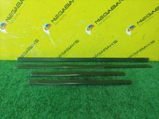 Молдинг на дверь NISSAN PRIMERA WHP11 SR20DE 808203J100 1 ракурс