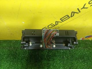 Блок управления климат-контролем NISSAN PRIMERA WHP11 SR20DE 275007E601 4 ракурс