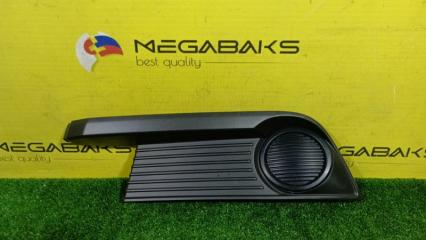 Заглушка бампера левая передняя TOYOTA NOAH ZRR85 3ZR-FAE 5204028030 1 ракурс