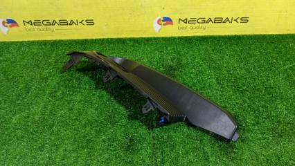Заглушка бампера правая передняя TOYOTA NOAH ZRR85 3ZR-FAE 5203028030 2 ракурс