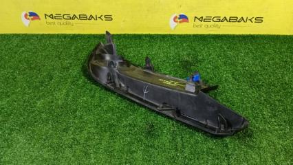 Заглушка бампера правая передняя TOYOTA NOAH ZRR85 3ZR-FAE 5203028030 3 ракурс