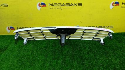 Решетка радиатора NISSAN EXPERT VW11 QG18DE 62310WA000 4 ракурс