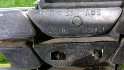 Решетка радиатора NISSAN EXPERT VW11 QG18DE 62310WA000 5 ракурс