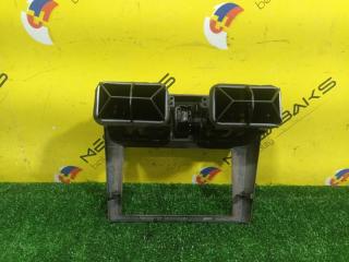 Консоль магнитофона NISSAN CEFIRO PA33 VQ25DD 687502Y100 3 ракурс