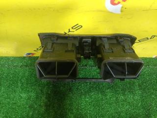 Консоль магнитофона NISSAN CEFIRO PA33 VQ25DD 687502Y100 4 ракурс