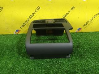 Консоль магнитофона NISSAN PRIMERA WHP11 SR20DE 682603J100 3 ракурс