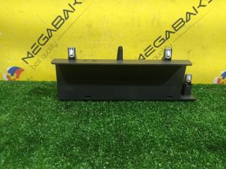 Монитор RENAULT KANGOO KW0 280348139R 5 ракурс