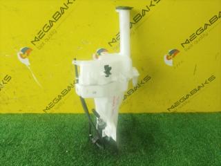 Бачок стеклоомывателя TOYOTA YARIS MXPA10 060356-405 1 ракурс
