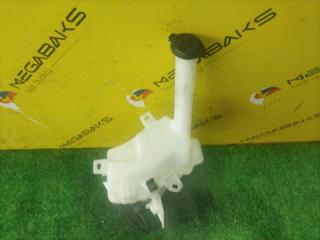 Бачок стеклоомывателя TOYOTA YARIS MXPA10 060356-405 2 ракурс