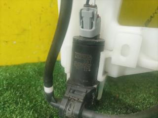 Бачок стеклоомывателя TOYOTA YARIS MXPA10 060356-405 3 ракурс