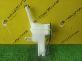 Бачок стеклоомывателя TOYOTA YARIS MXPA10 060356-405 4 ракурс