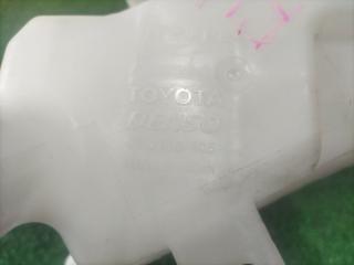 Бачок стеклоомывателя TOYOTA YARIS MXPA10 060356-405 5 ракурс