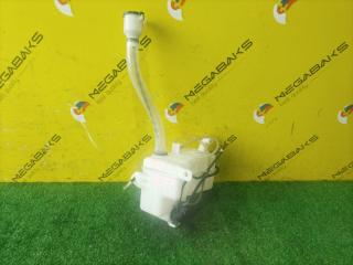 Бачок стеклоомывателя TOYOTA VOXY ZRR80 3ZR-FAE 860142-813 1 ракурс