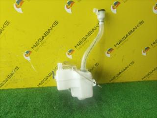 Бачок стеклоомывателя TOYOTA VOXY ZRR80 3ZR-FAE 860142-813 2 ракурс