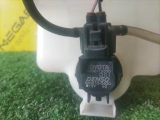 Бачок стеклоомывателя TOYOTA VOXY ZRR80 3ZR-FAE 860142-813 3 ракурс