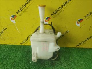 Бачок стеклоомывателя NISSAN PRIMERA WHP11 SR20DE 289103J110 1 ракурс