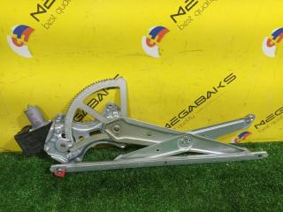 Стеклоподъемник левый передний TOYOTA VOXY ZRR85 3ZR-FAE 8572028190 3 ракурс
