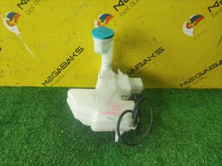 Бачок стеклоомывателя HONDA FIT GP5 LEB 76841T5A003 1 ракурс