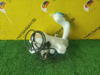 Бачок стеклоомывателя HONDA FIT GP5 LEB 76841T5A003 3 ракурс